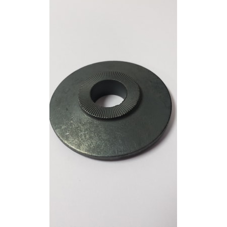 Mtd Pulley-Engine Inne 756-0971